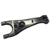 M/T Clutch Release Fork Lever 22821-P20-010 For Honda Civic 1992-2005 Clutch Release Fork Fit For