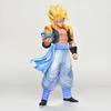 29.5cm/11.41inch Dragon Ball Gogeta Figure Super Saiyan Gogeta Pvc Action Figures Statue Collection Model Toys Gifts