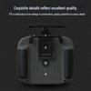 Jumper T15 FPV Remote Controller (CN version)