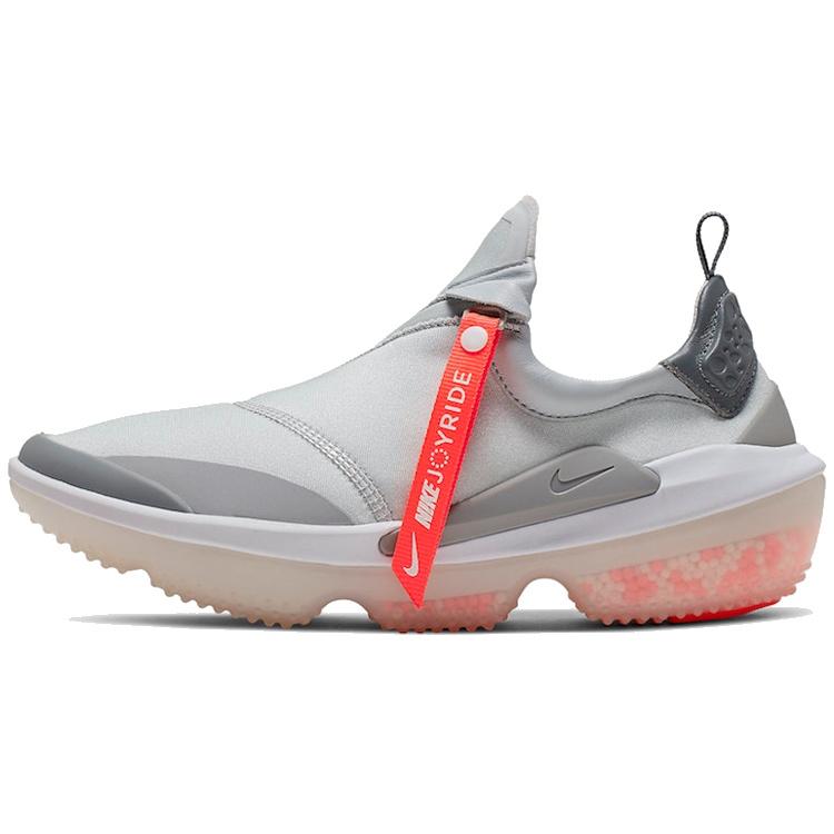(WMNS) Nike Joyride NSW Optik Pure Platinum Women s AJ6844-004 EU 36