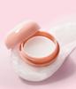 Shea Peptide Lip Mask