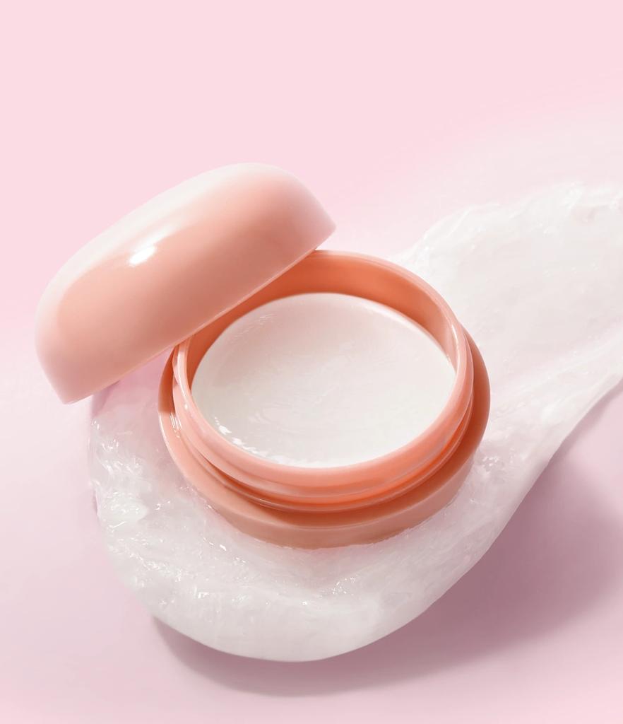 Shea Peptide Lip Mask