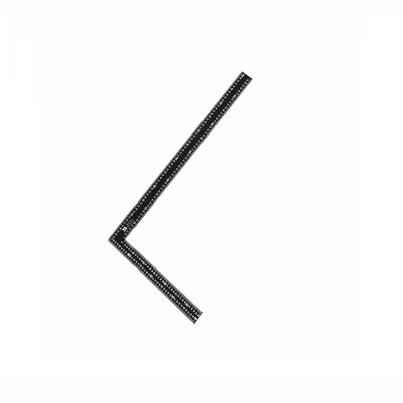 BOSI Steel Framing Square