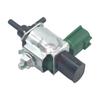 Vacuum Solenoid Valve For Mazda RX-8 6 626 MPV Protege Protege5 K5T46590 ZM03-18-741 ZM0318741