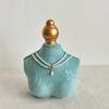 Necklace Display Stand Jewelry Earing Ring Display Chain Bust Stand Scarf Holder Mannequin Model Ornament Bedroom Decoration