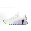 Shock-absorbing Casual Shoes Spring and Autumn Casual Versatile Women's Shoes Breathable Sports Shoes