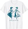 Tops – T-Shirts