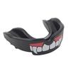 Boxing Mouth Guard Reusable Basketball Sports Mouthguard Soft Sanda Teeth Protective Gear Wear-resistant Easy To Clean for Boxer