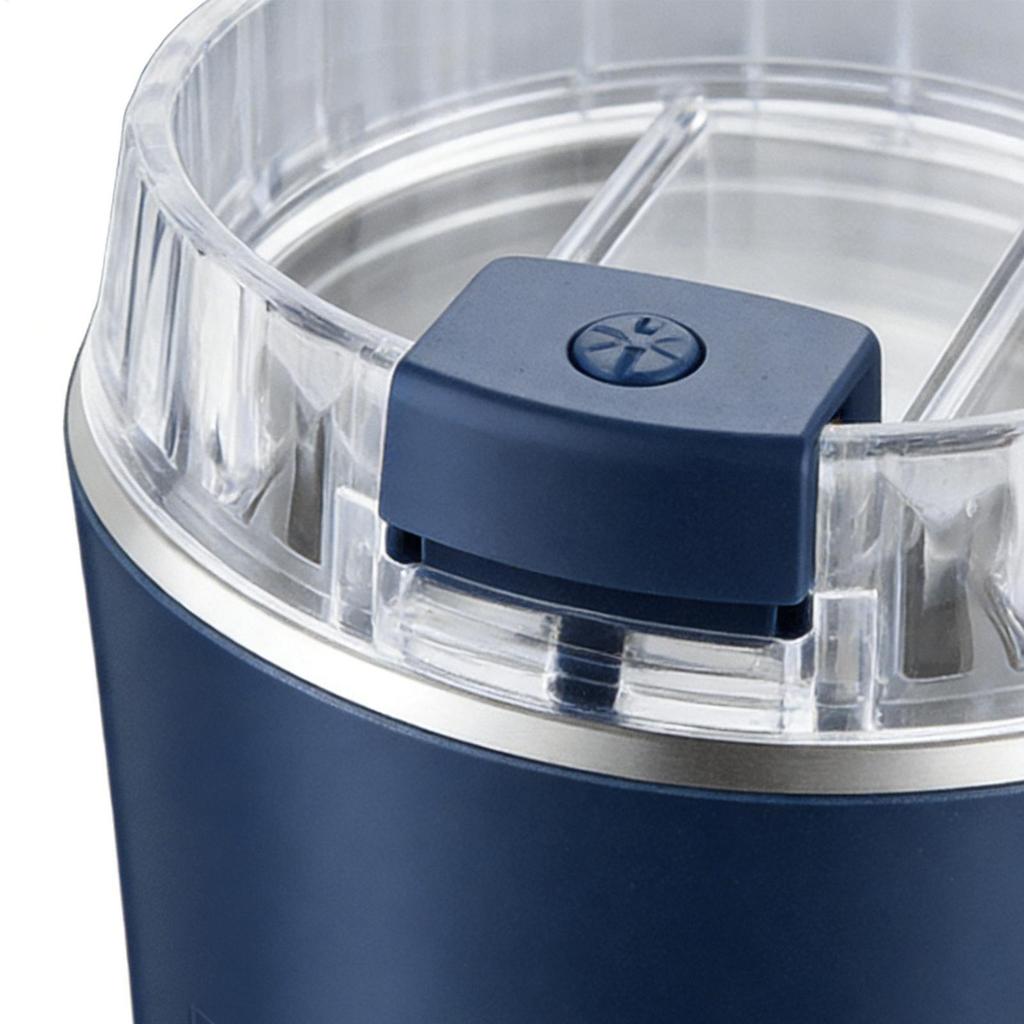 Flour Mill Grinder Electric Food Mill Machine Household Coffee Grinder For Beans Seasonings Espresso Coffee Grain Nuts Kitchen