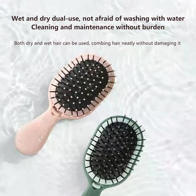 Accesorios para peinados – Peines