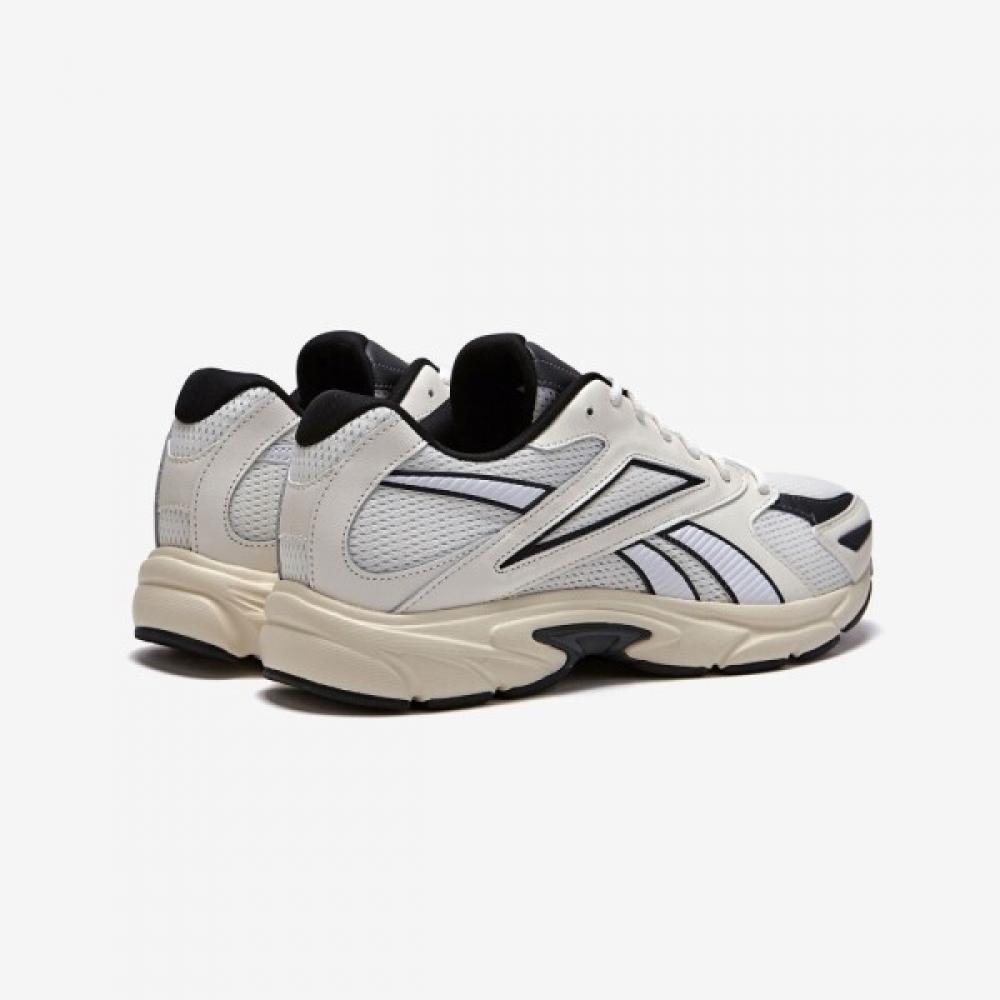 Reebok Premier Road Prime   Cream Black  100208662 Reso4fy5un2