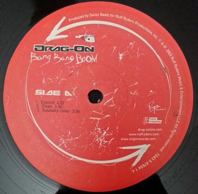 Koníčky a kreativita – Hudba