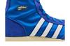 Women's Sneakers adidas Japan VH Lucid Blue (Women's) Blue/Cloud White/Lucid Blue
