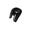 Bright Black Gear Shift Knob Cover Trim 1pcs For Honda Civic -2025