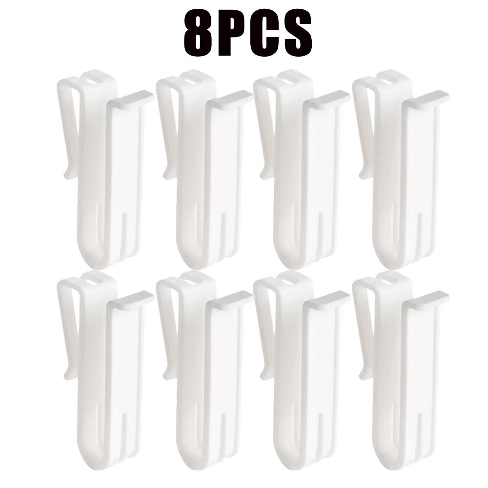 Multifunctional Kitchen Chopsticks Holder Hanging Drain Box Organizer Storage Rack Save Space Hanging Tableware Holder