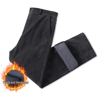 Pantolon – Pantalon ve Kapriler
