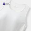 Bmai Women's Running Training Semi-Elastic Vest V3