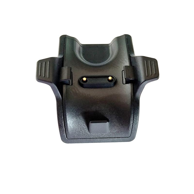 Für Huawei Sportarmband / Honor Band 3 4 5 Uhr Ladegerät Ladestation