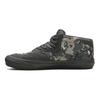 WTAPS X Half Cab LX Цифровий камуфляж VN0A3DP6U9V