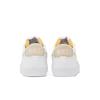 Nike Womens Blazer Low '77 'White Pale Coral' (women's sizes) White / Pale Coral / Black / Rattan Skate Shoes DC4769 106