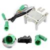 Igniter Assy Ignition Module 89620‑35140 Fit for Toyota Hilux 4Runner Pickup Truck