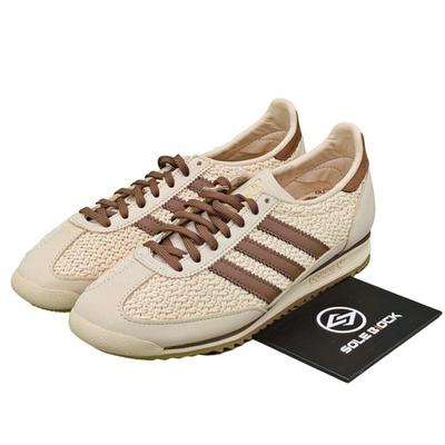 SL 72 OG Lifestyle Shoes JR4229 Women's Size