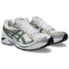 Asics GT-2160 Comfortable Soft Casual Running Shoes Unisex Running Shoes 1203A275-112