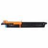 Pantum Compatible CTO-850 DO-850 Color Imaging Drum Unit