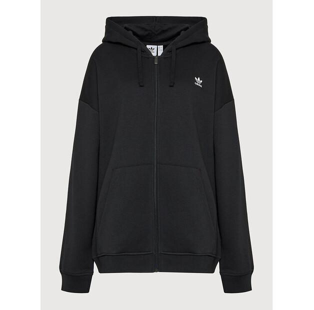 Толстовка adidas Essentials EU M