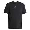 T Shirts Men Black JI8181