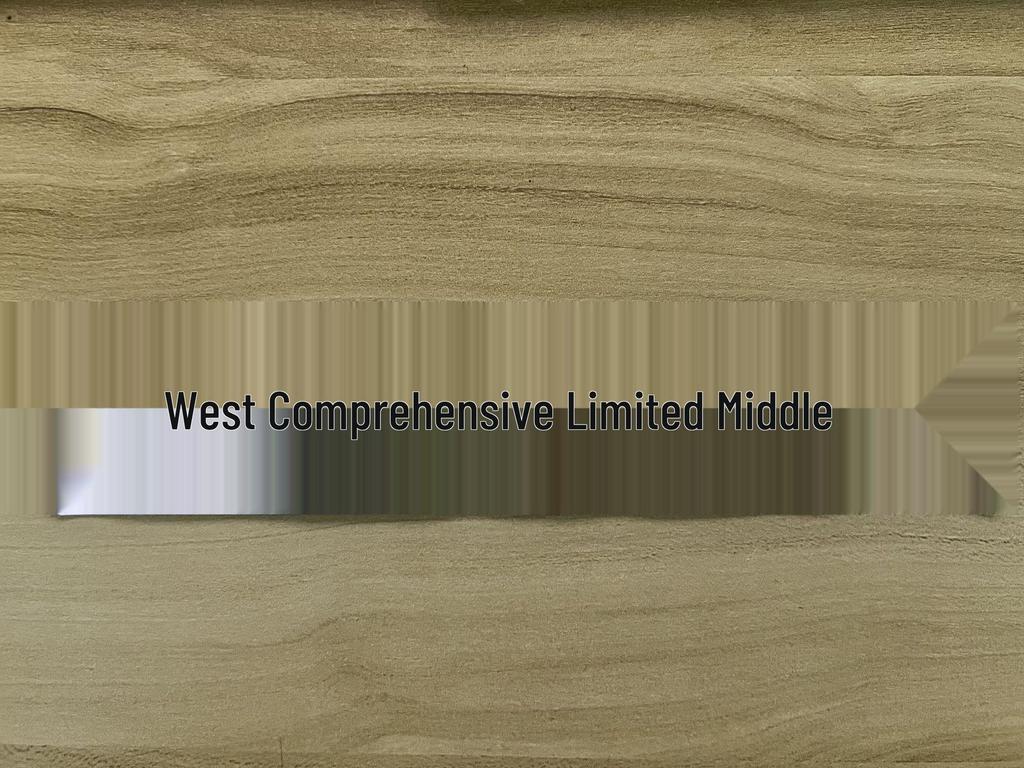 Emblemă Autocolant Hayon Range Rover Sport HSE