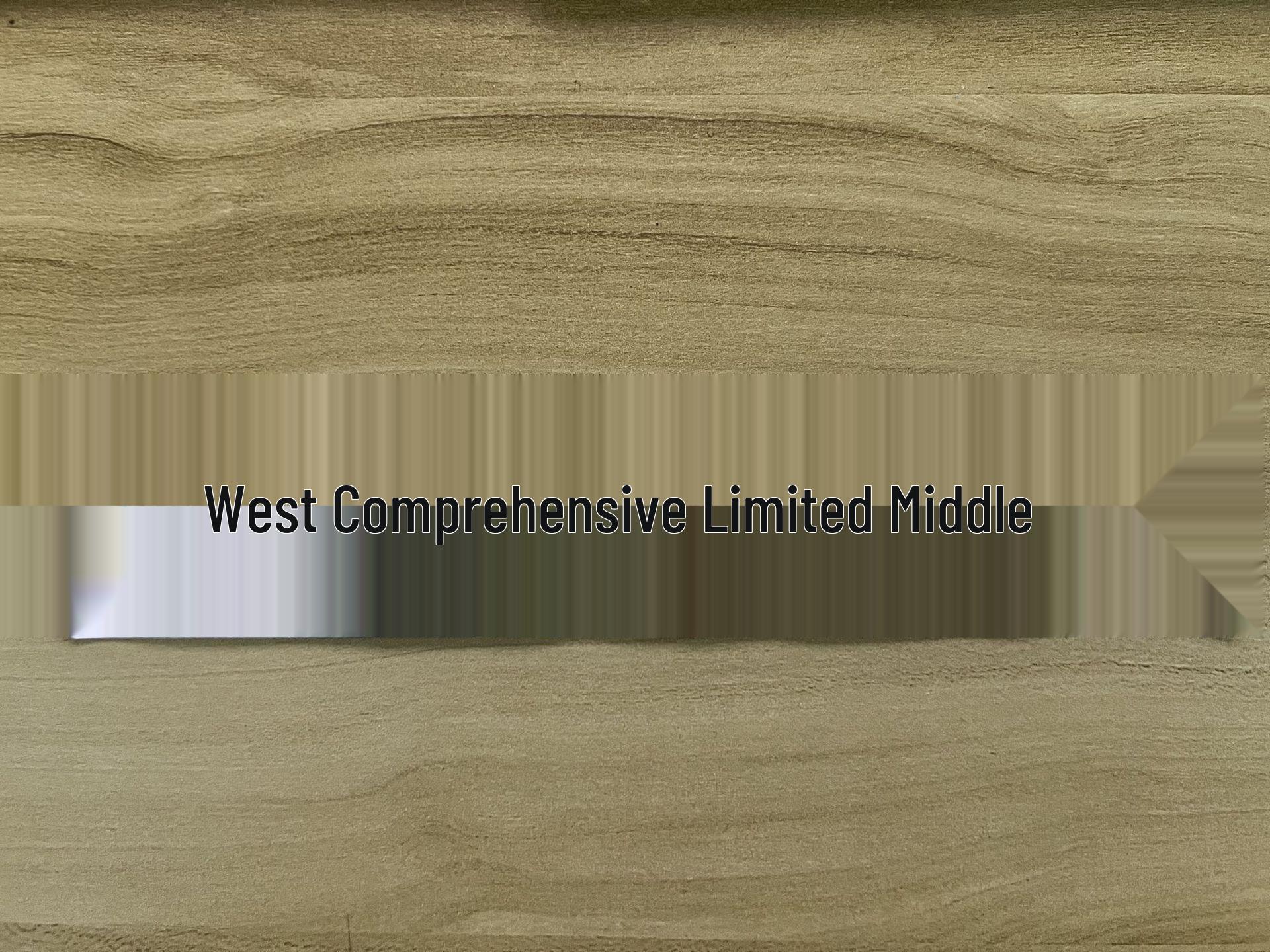 Эмблема на крышку багажника Range Rover Sport HSE