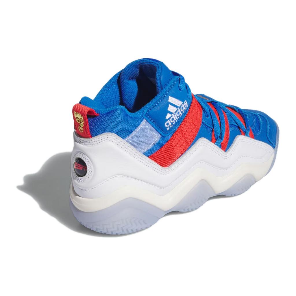 New Adidas Top Ten 2000 Espn IG3748