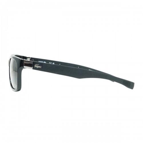 Lacoste Unisex Adult Polarised Sunglasses