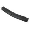 For Tesla Model 3 Highland 2024 2023 Rear Trunk Sill Guard Protector Organizer Anti-scratch Cargo Threshold Protect Strip Trim