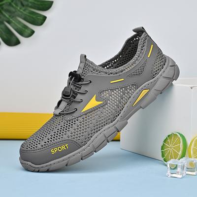 Scarpe da uomo – Sneakers