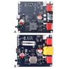 140W Bidirectional Fast Charging Module Replacement 2S 4S 5S 6S Battery Charging Board IP2366 Charging Module