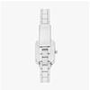 MUST IT_ LTP-V009D-1EUDF Women's Watch