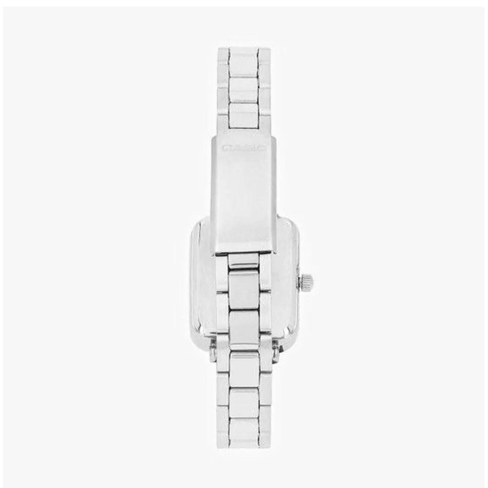 MUST IT_ LTP-V009D-1EUDF Women's Watch