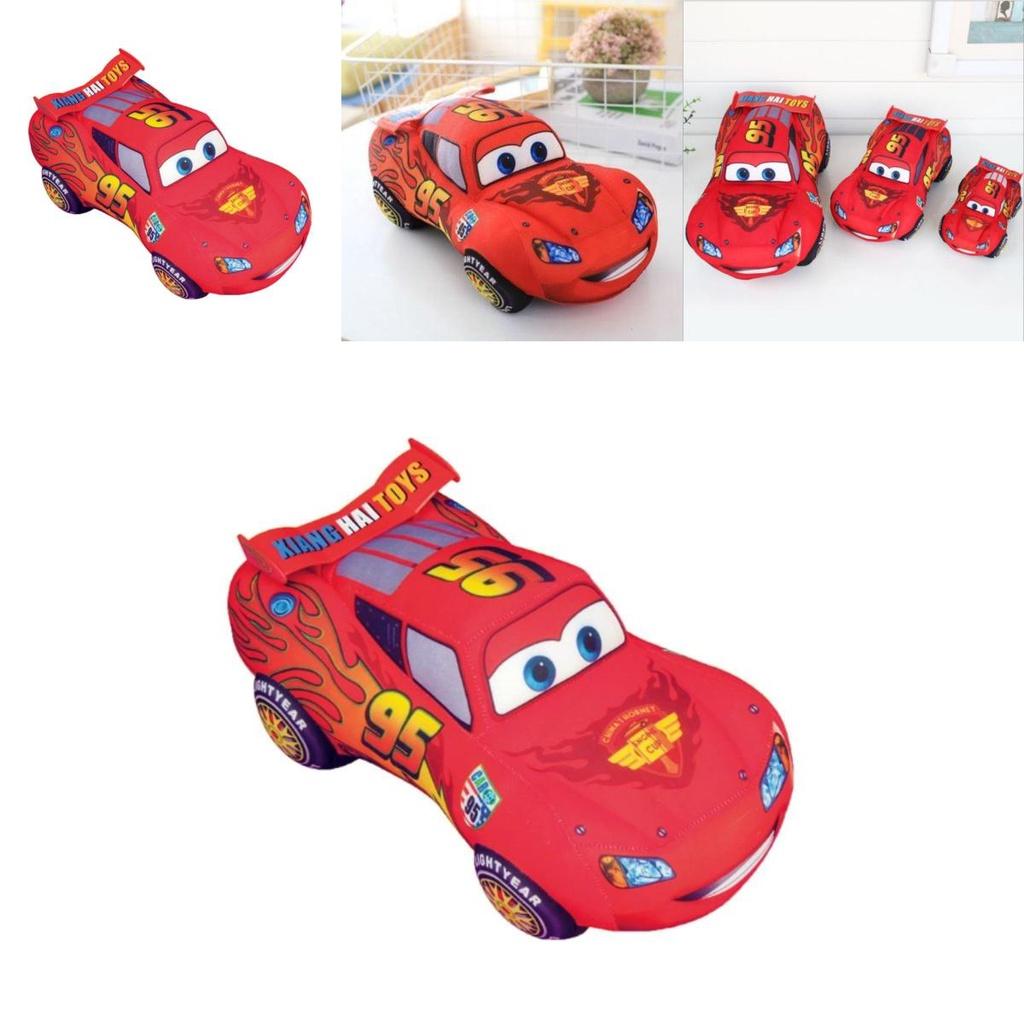 Peluche di Lavorazione Raffinata Il Miglior Regalo Per il Compleanno dei Bambini