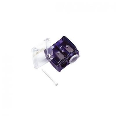 VITRY Cosmetic Pencil Sharpener
