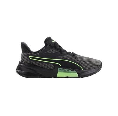 Sapatos unissex – Ténis
