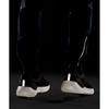 Lululemon Men S Beyondfeel Running Shoe Black Bone Rover