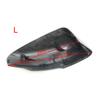 For Volvo XC60 2014 2015 2016 2017 Replacement Auto Rear View Mirrors Shell Cap Housing Wing Door Side Mirror Cover