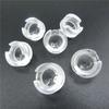 Lens for IR CCTV Reflector Lens Convex Acrylic Lens Mini Lens LED Lens Acrylic Lens 13mm Lens