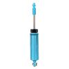 Front & Rear Metal Upgrade Shock Absorber Damper Kit for WLtoys 12428 12423 112 RC Car