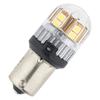 Stanley Electric (STANLEY) / LED Bulb Standard LED S25 12/24V Model Number: SL005
