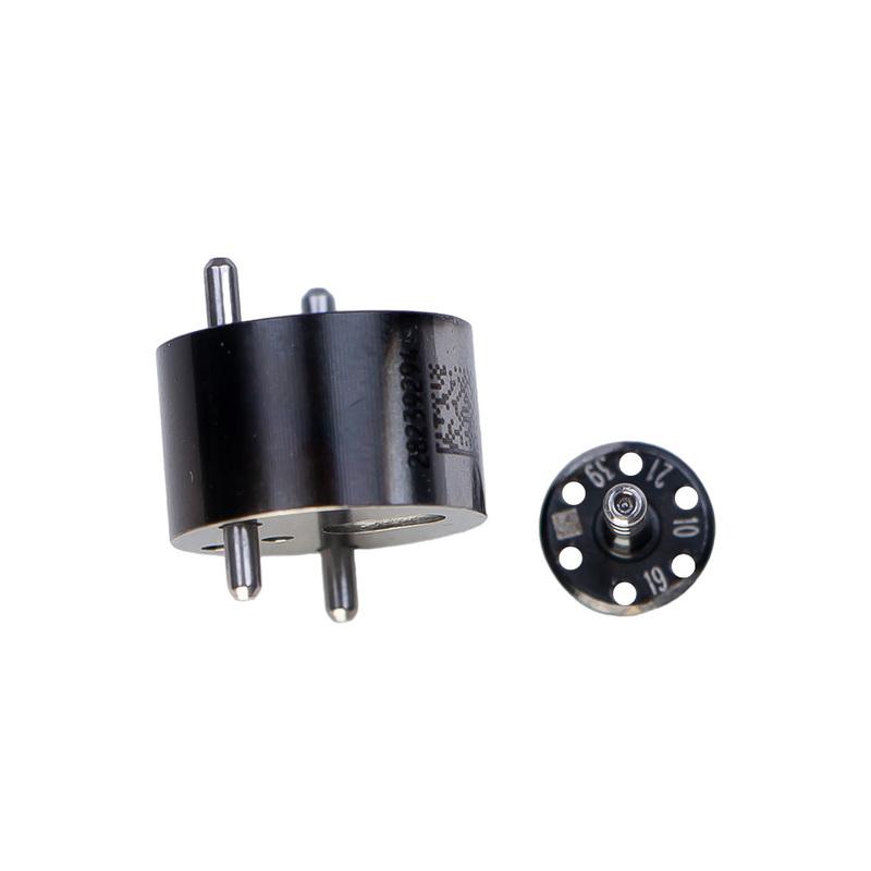 New Common Rail Injector Control Valve 28239294 9308-621C 9308Z618C 9308621C For EJBR03401D EJBR04710D Fuel Injector
