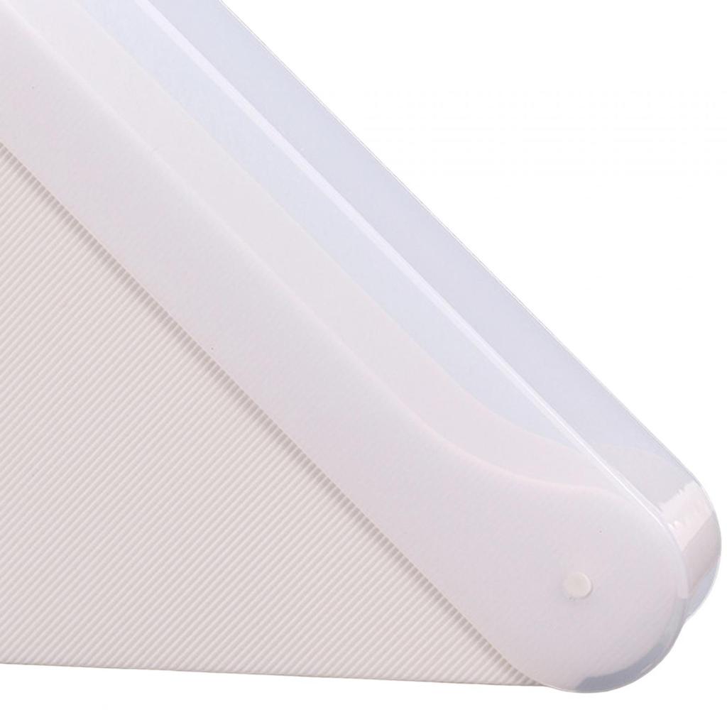 Coffee Papers Storage Hold 80 Filters Household Coffee Filter Paper Dispenser