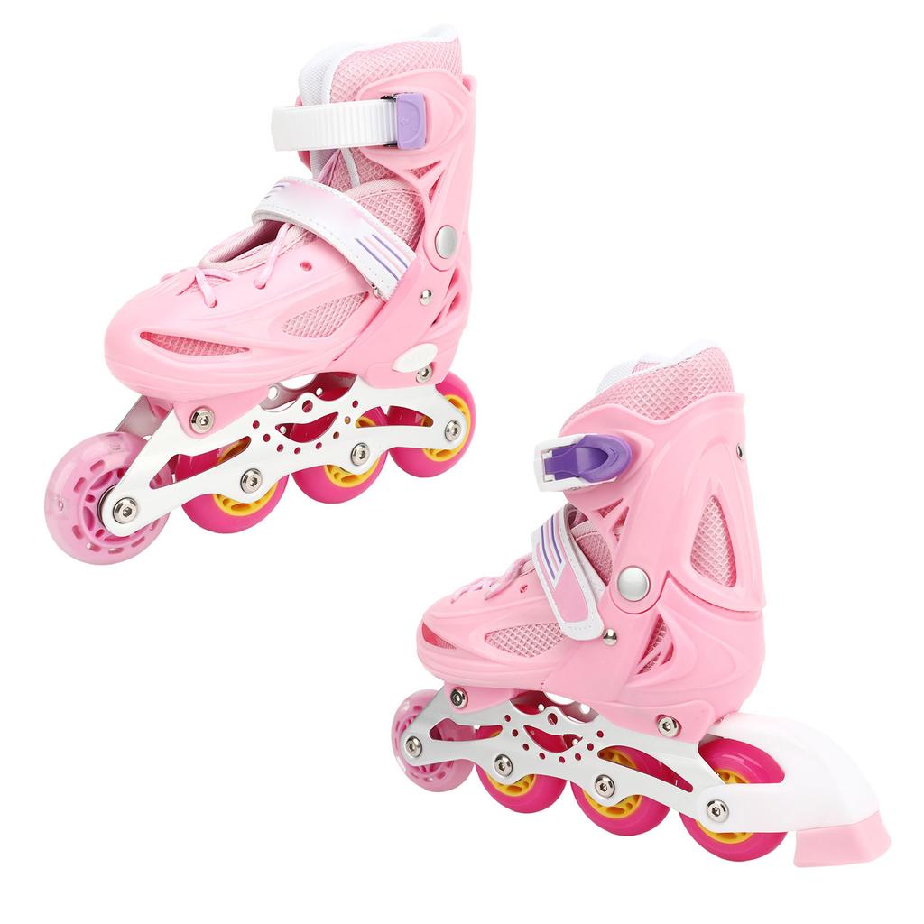 Outdoor Multifunctional Mini Mountain Climbing Buckle Carabiner with Thermometer Compass